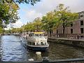 2014-17-10 Amsterdam (72)